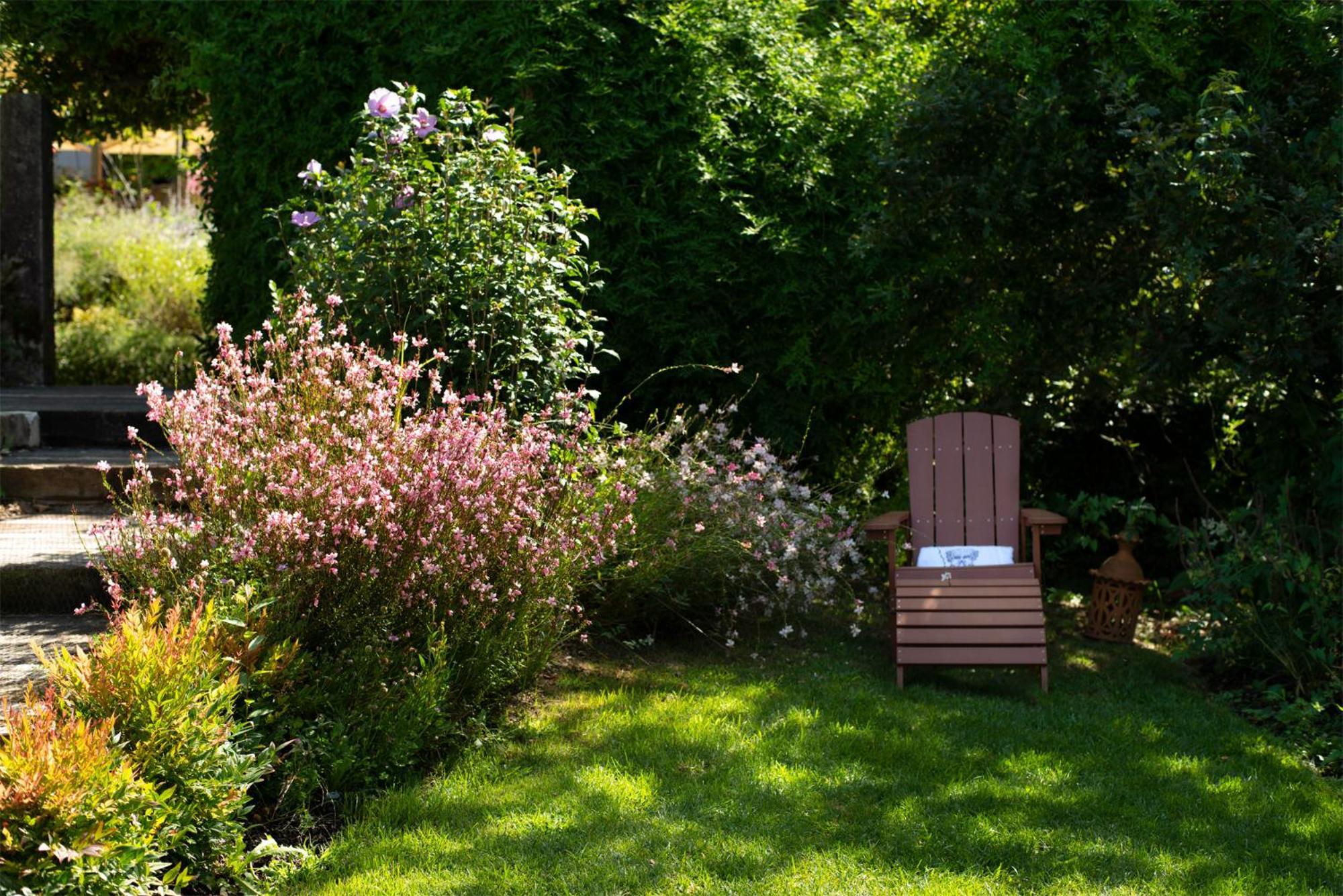 A Quinta Da Auga Hotel Spa Relais & Chateaux Villestro Zewnętrze zdjęcie